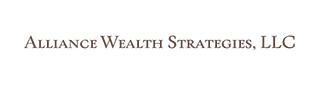 Alliance Wealth Strategies Logo